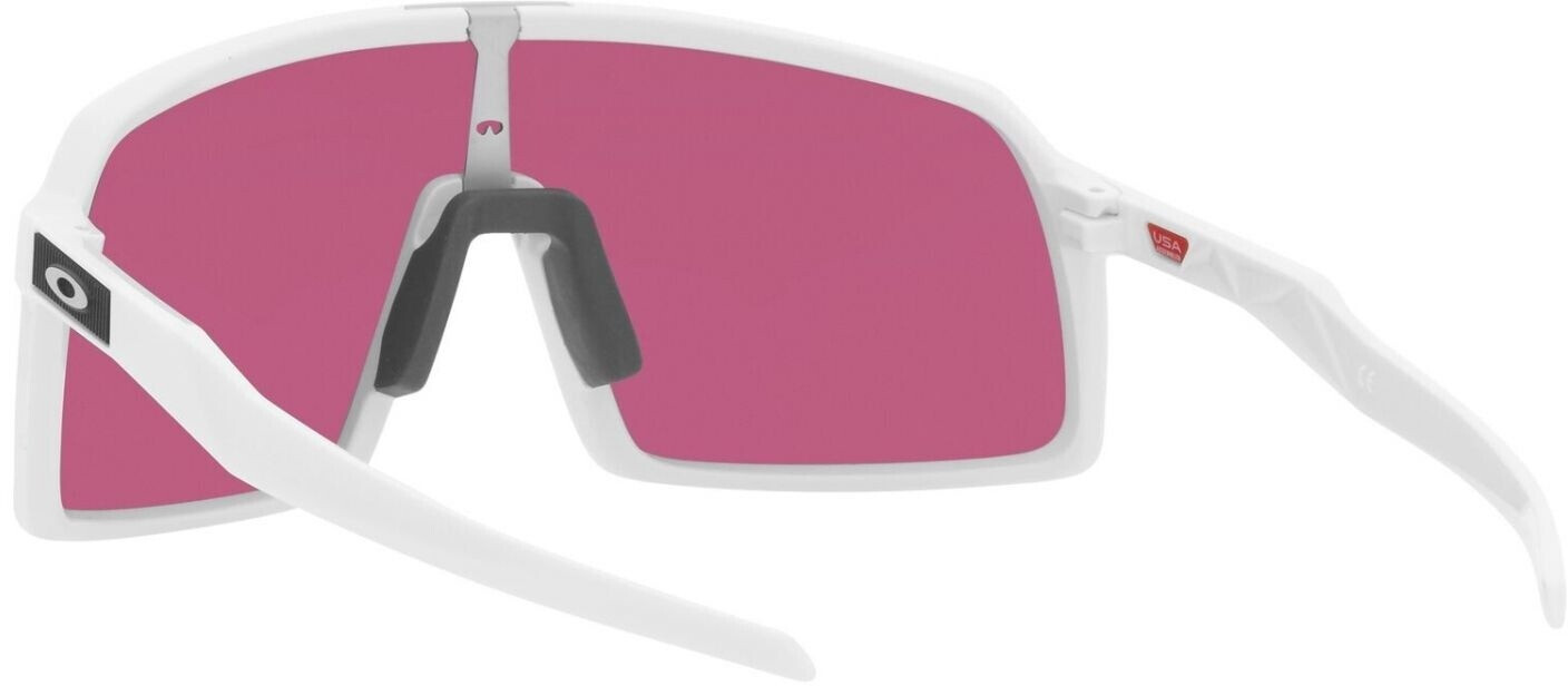 Oakley Sutro OO9406-9137