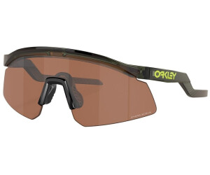 Gafas oakley rebajas online