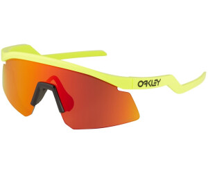 Oakley Hydra Trans Artic Surf Prizm Sapphire Goggles / Ref: OO9229, surf  surf 1.99 