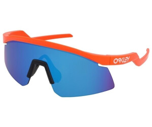 Oakley Hydra OO9229 0637 a 92 07 oggi Migliori prezzi e