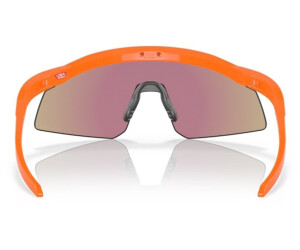 Offerte oakley hotsell