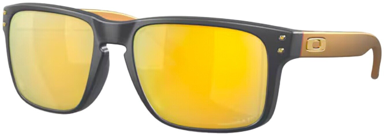 Oakley Holbrook OO9102-W455 ab 131,25 € | Preisvergleich bei idealo.de