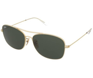Offerte ray deals ban aviator