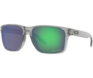 Oakley holbrook grau 2025