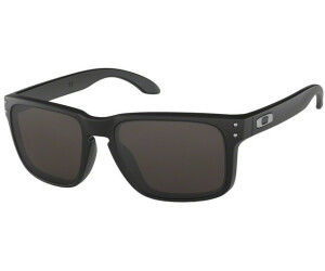 Oakley Holbrook OO9102-W8 ab 131,20 € (Februar 2025 Preise) |  Preisvergleich bei idealo.de