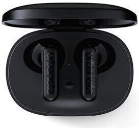 Urbanista Copenhagen Earbuds noir