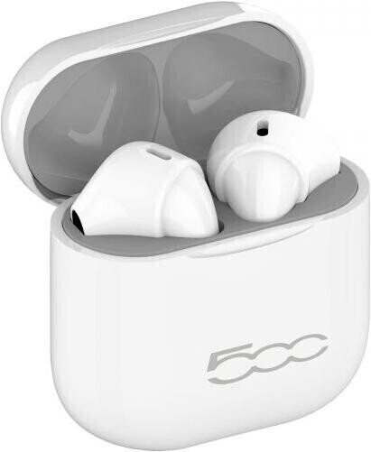 Celly TWS500WH