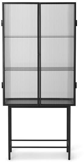 ferm LIVING 1104263106
