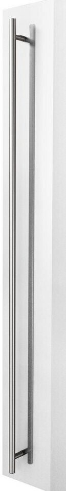 Wiho Küchen Hängeschrank Chicago 50 cm breit, 90 cm hoch Weiß ab 118,99 € |  Preisvergleich bei