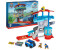 Spin Master Lookout Tower Playset (43879)