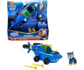 PAW PATROL, 10. Jubiläum, Teamfahrzeug Paw Patroll Produktbild-Vorschau 11