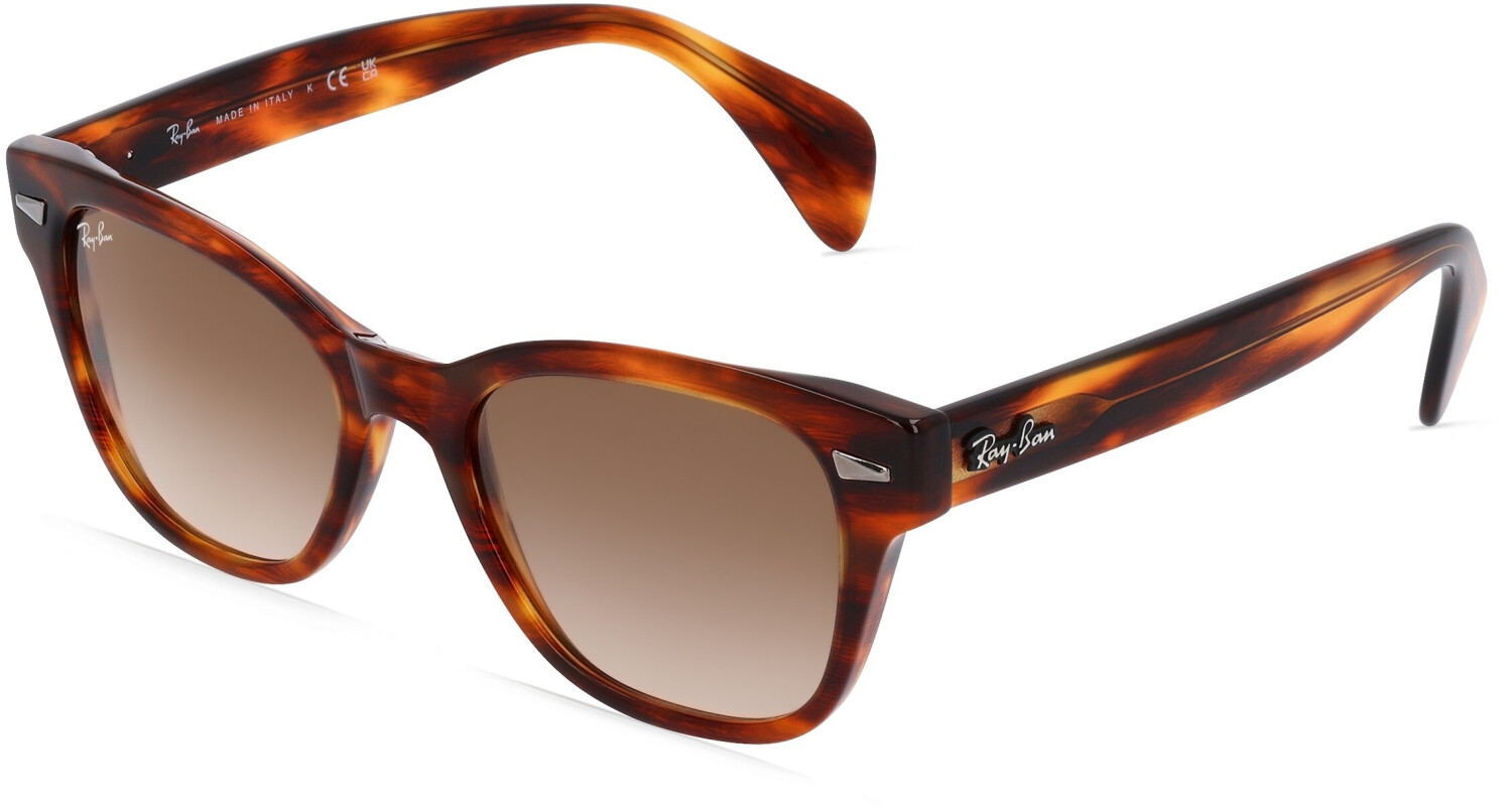 Ray-Ban RB0880S 954/51