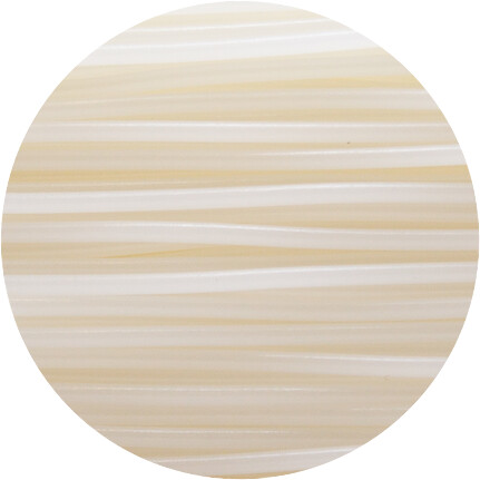 colorFabb Varioshore TPU Filament 1,75mm 700g Natural