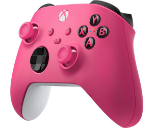 Where to buy an xbox controller store