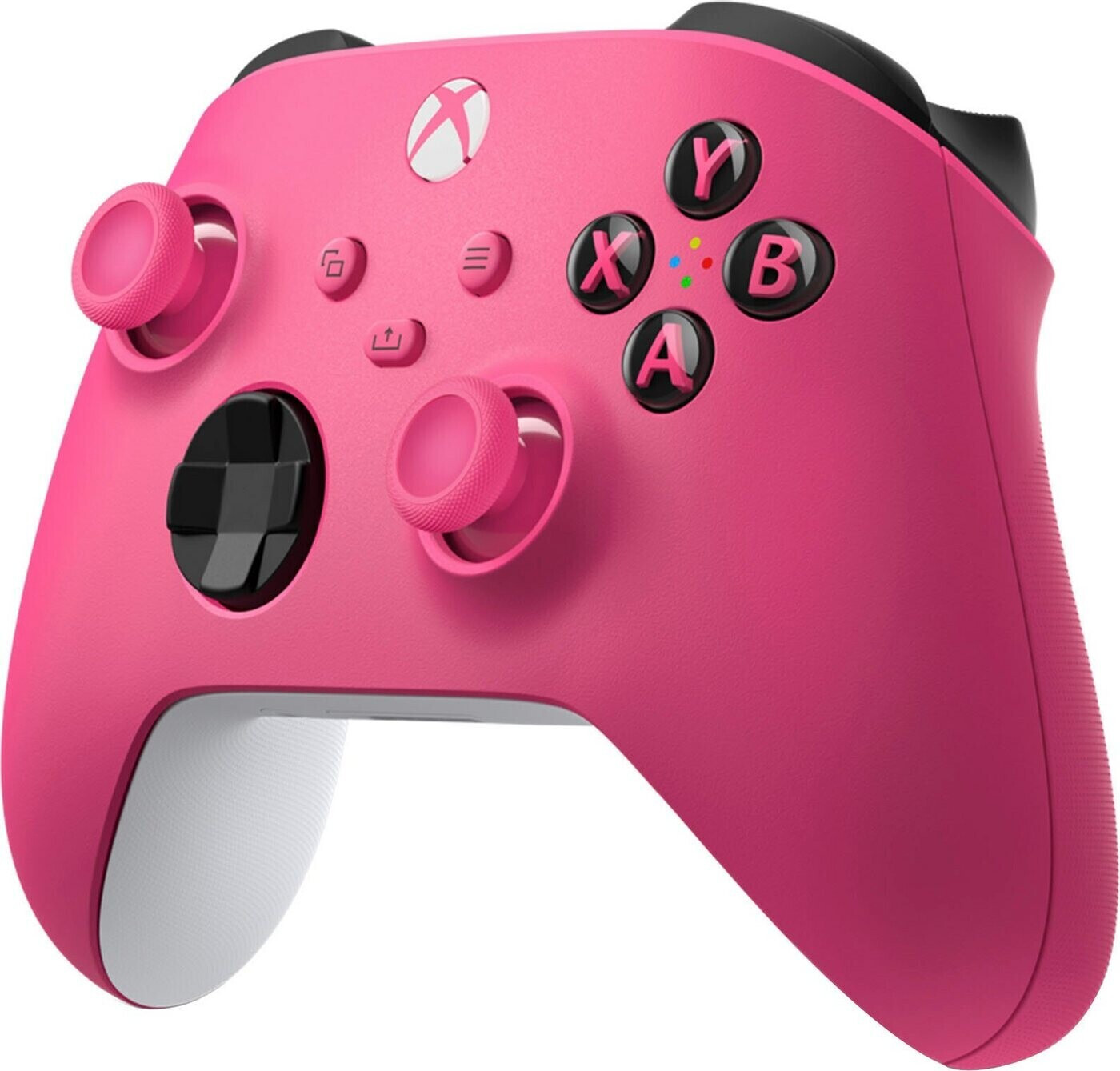 Best buy wireless xbox controller store