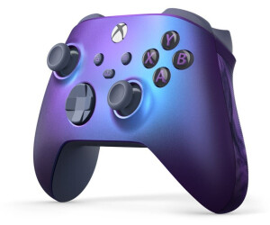 Microsoft Xbox Wireless Controller (2020) Stelar Shift Special Edition a €  73,07 (oggi)