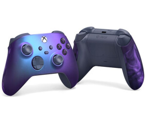 Buy Microsoft Xbox Wireless Controller 2020 Stelar Shift Special