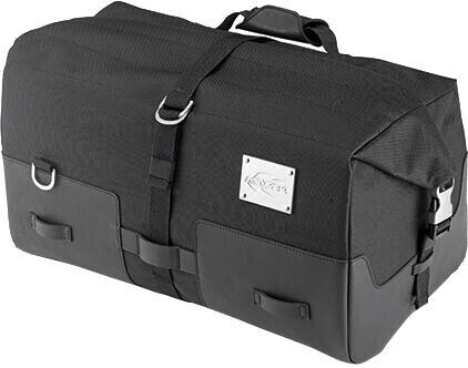 Kappa CR602 black