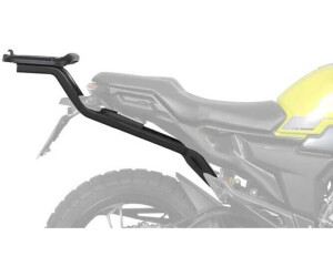 Zontes g1 sale 125 scrambler