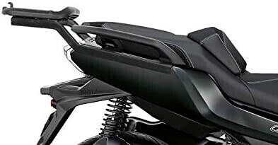 Shad C400GT (W0CG49ST)