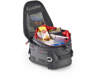 Givi 2025 pannier bags