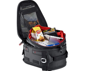 Givi XL07 au meilleur prix sur idealo