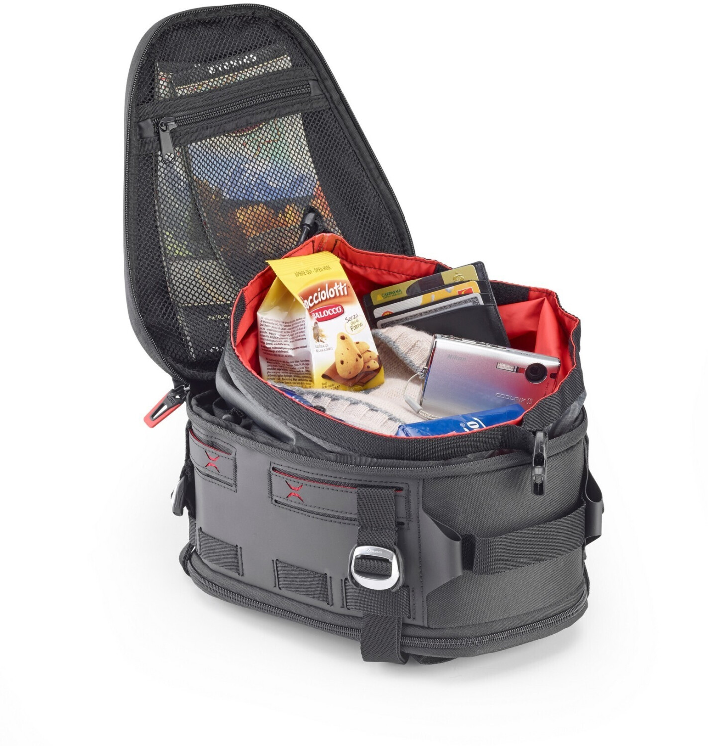 Givi XL07