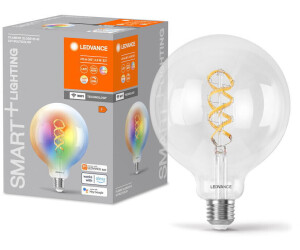Light cheap globe price