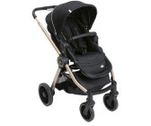 Chicco baby stroller price clearance