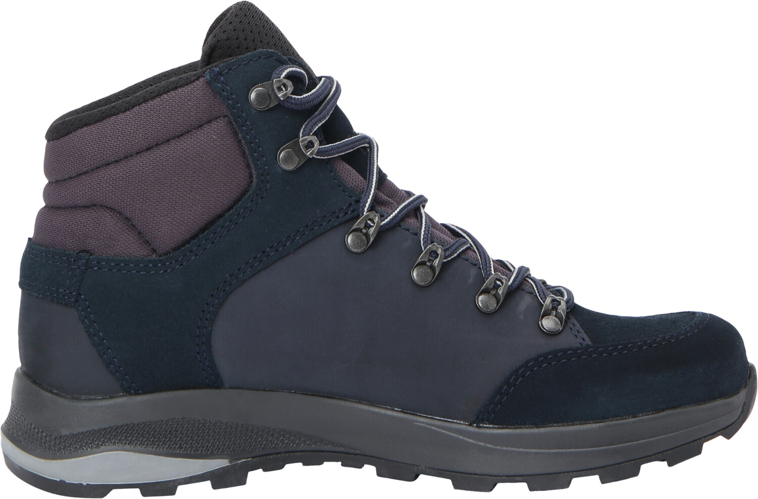 Hanwag Torsby SF Extra Lady GTX H204301 007064 navy asphalt ab