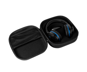 Turtle Beach Ear Force HC1 ab 19 12 Preisvergleich bei idealo