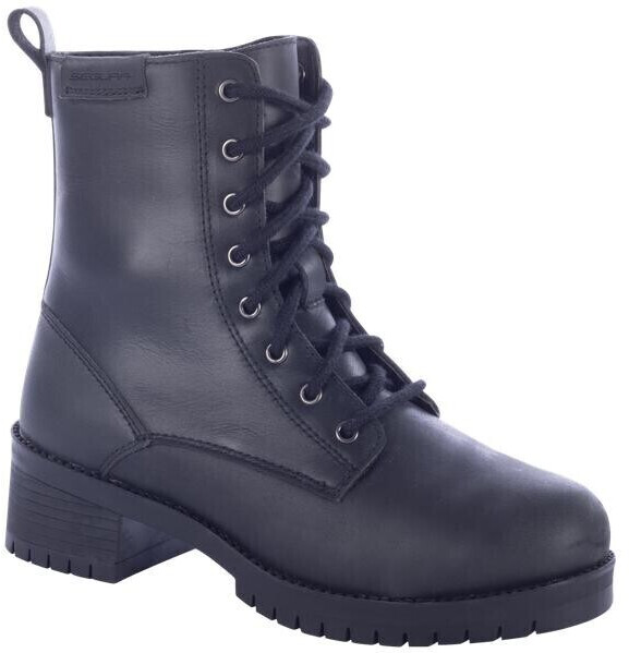 Segura Sally Boots