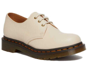 Doc martens 1461 idealo top