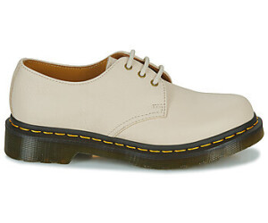 Doc martens 1461 idealo discount