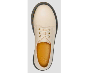 Doc martens 1461 idealo cheap