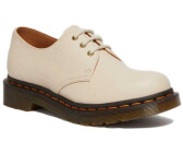 Dr. Martens 1461 ab 59 99 Black Friday Deals Preisvergleich bei idealo
