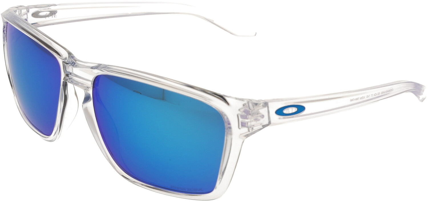 Oakley Sylas OO9448-0460