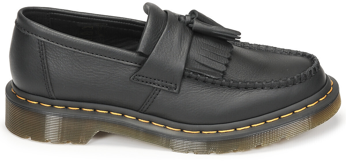 Dr martens sales adrian idealo