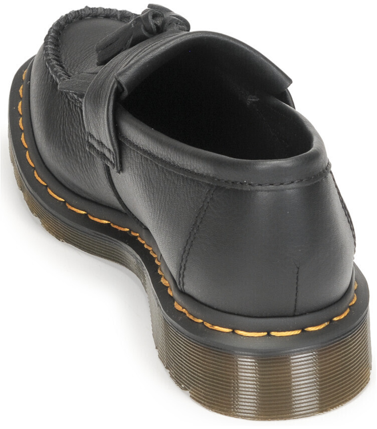 Dr martens shop adrian idealo