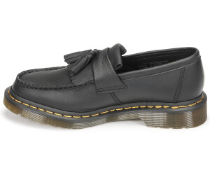 Dr martens sales adrian idealo