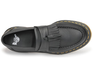Dr martens new arrivals adrian idealo