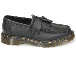 Zapatos dr termans store