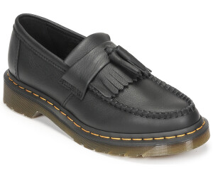 Martens adrian clearance