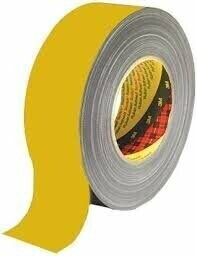 3M 389 Yellow (7000111475)
