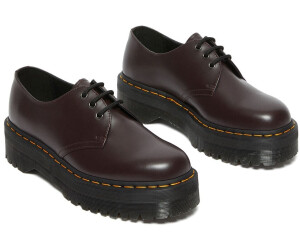 Doc martens 1461 best sale idealo