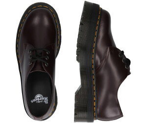 Doc martens deals 1461 idealo
