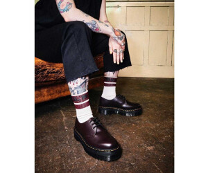 853 quad dr martens best sale