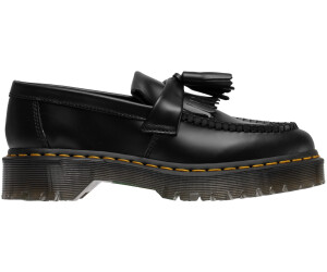 Dr. Martens Adrian Bex black desde 147 00 Compara precios en idealo