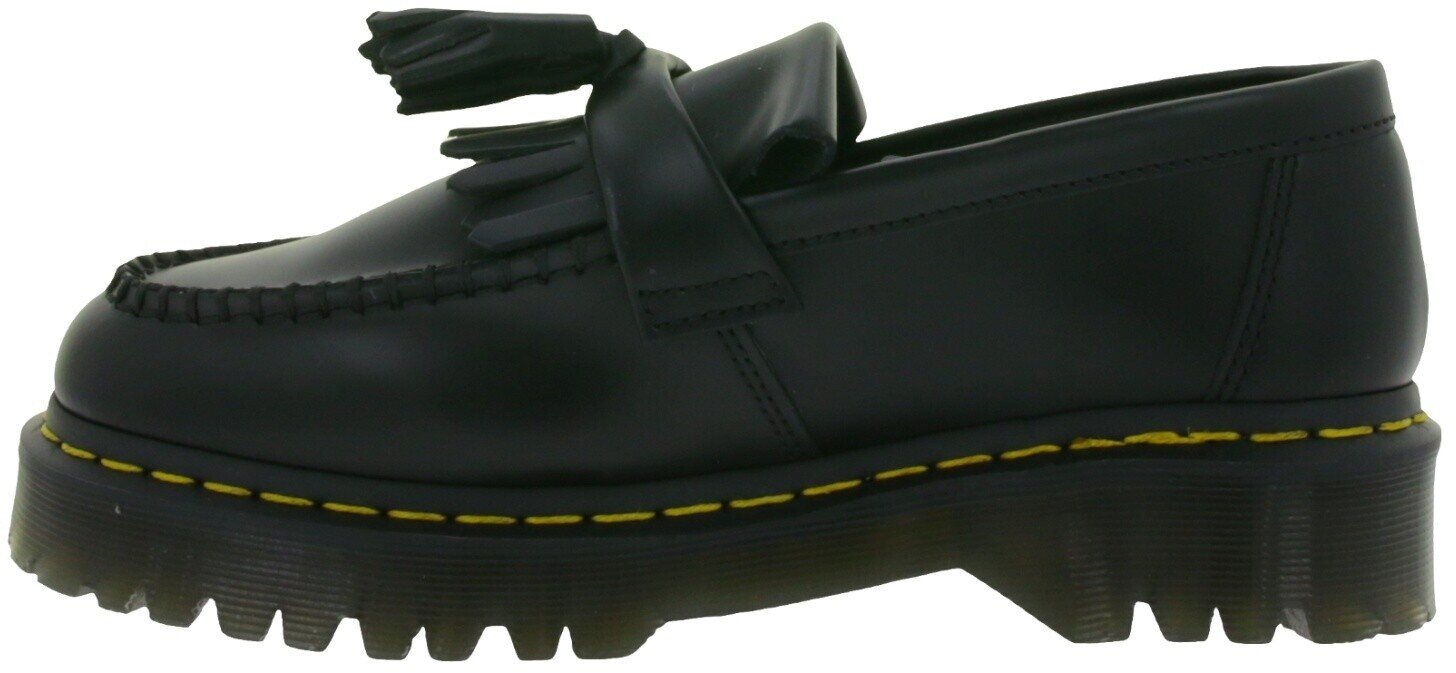 Dr martens sales adrian idealo