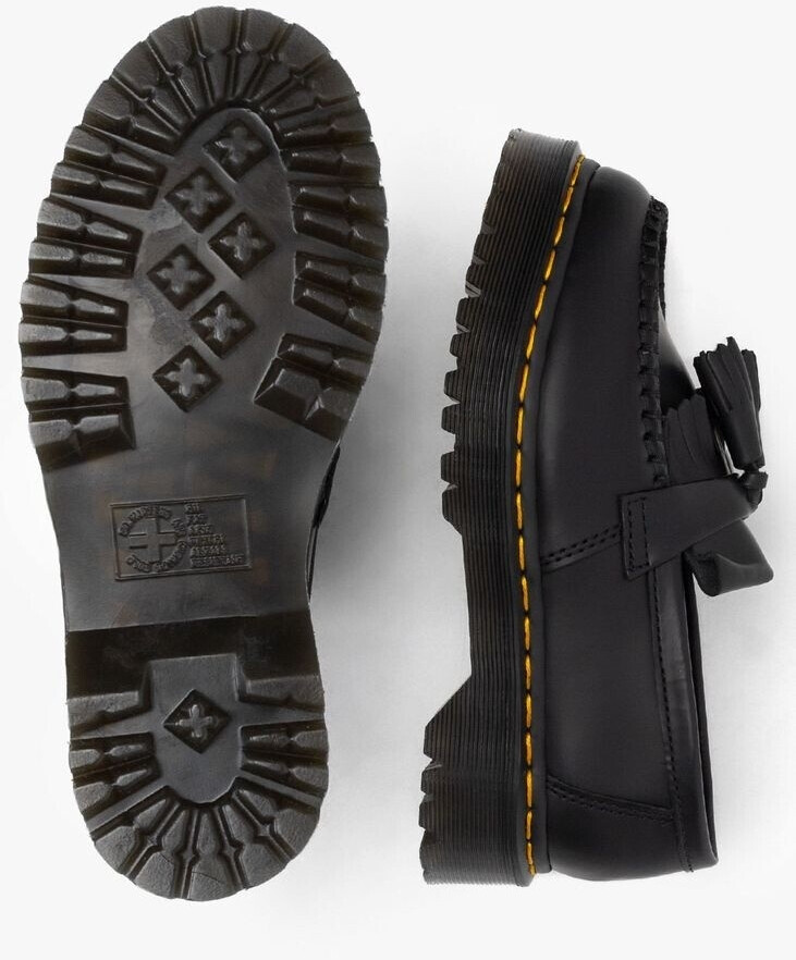 Dr martens adrian idealo store